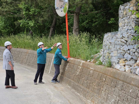 스포츠서울