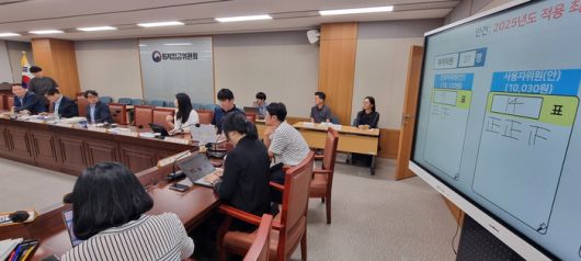 스포츠서울