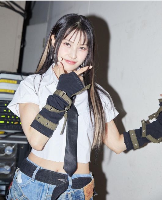 스포츠서울
