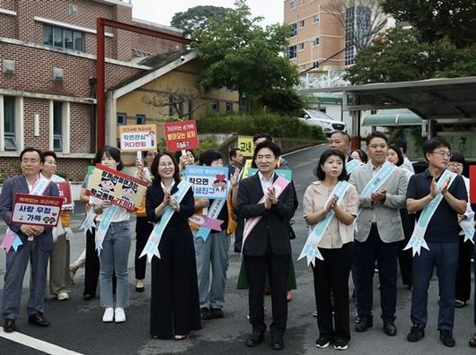 스포츠서울