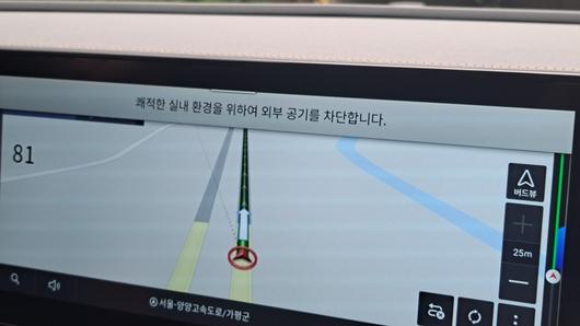 스포츠서울