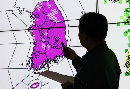 스포츠서울