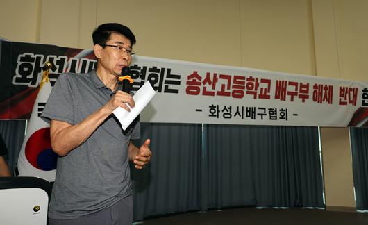 스포츠서울