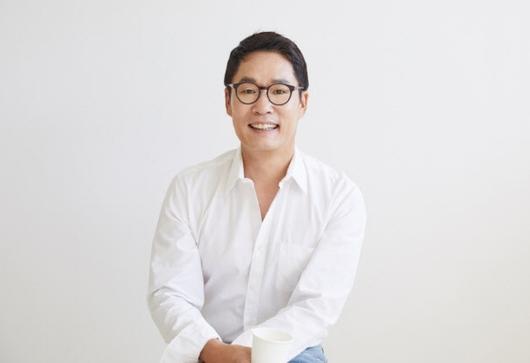 스포츠서울