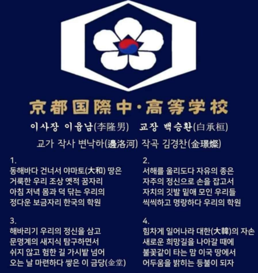 스포츠서울