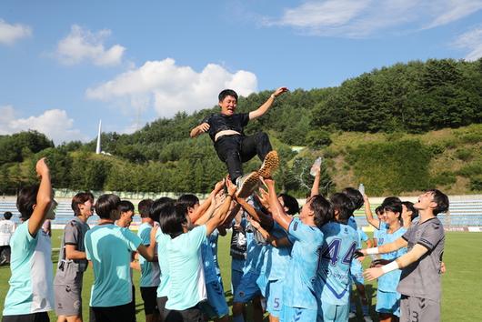 스포츠서울