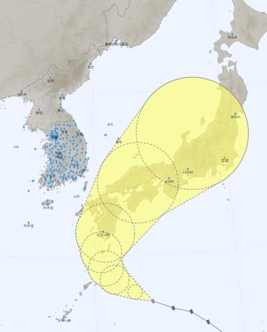 스포츠서울