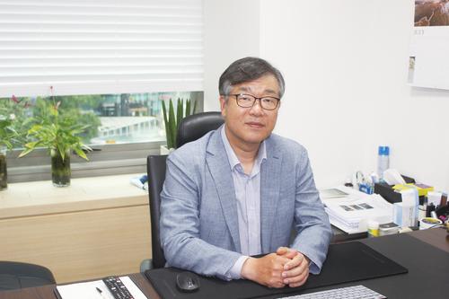 스포츠서울