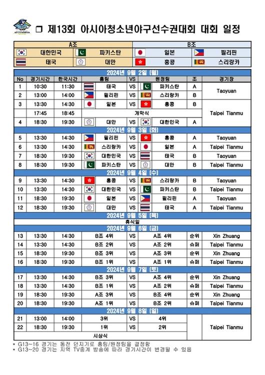 스포츠서울