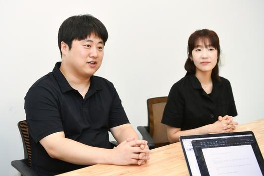 스포츠서울