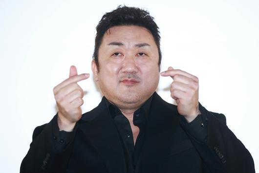 스포츠서울