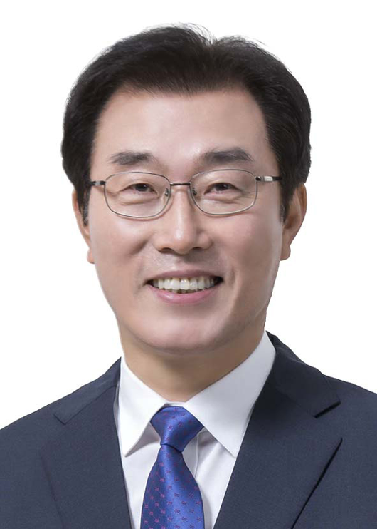 스포츠서울