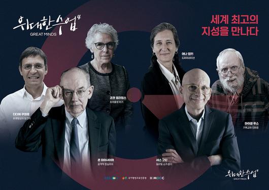 스포츠서울