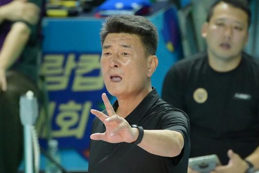 스포츠서울