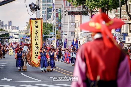 스포츠서울