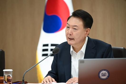 스포츠서울