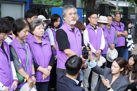 스포츠서울