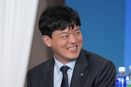 스포츠서울