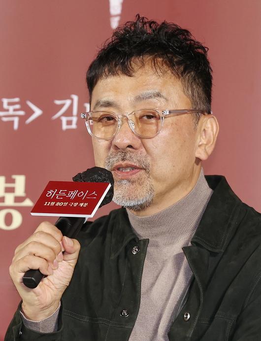 스포츠서울