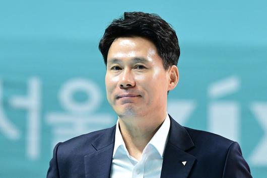 스포츠서울