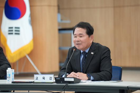 스포츠서울