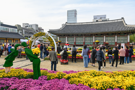 스포츠서울