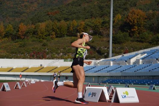 스포츠서울