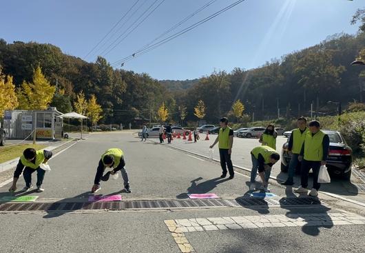 스포츠서울