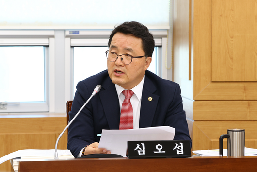 스포츠서울