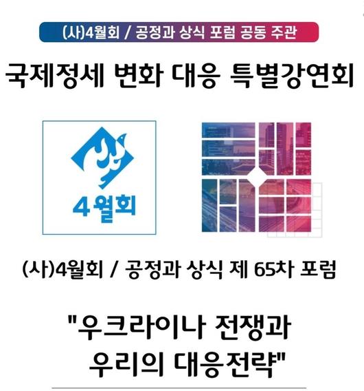 스포츠서울