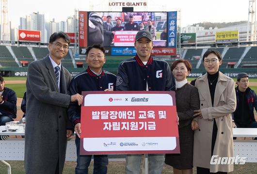 스포츠서울