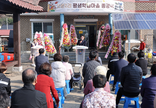 스포츠서울