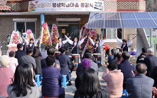 스포츠서울