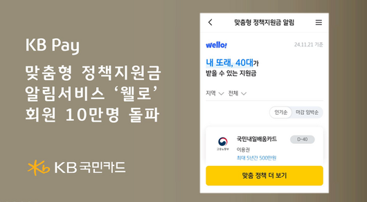 스포츠서울