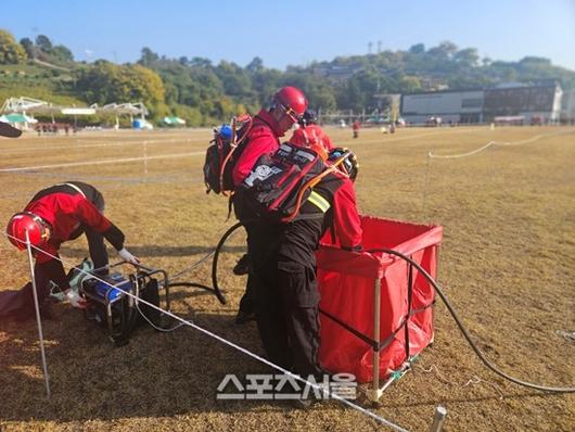 스포츠서울