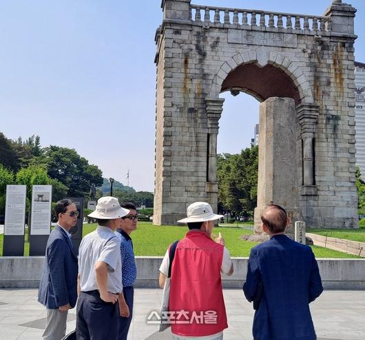 스포츠서울