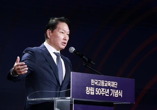 스포츠서울