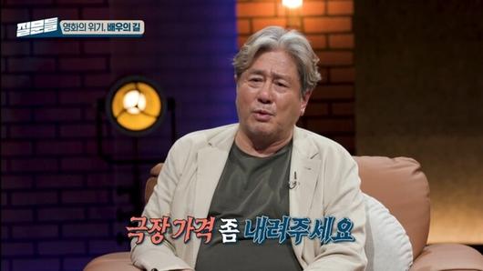 스포츠서울