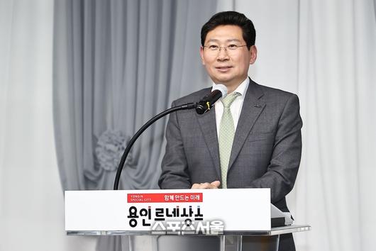 스포츠서울