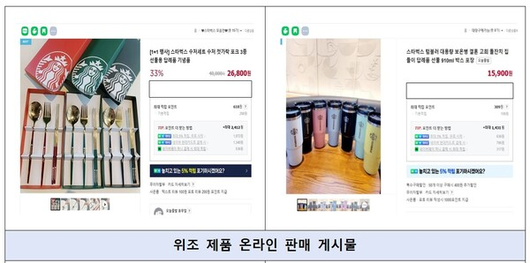 스포츠서울