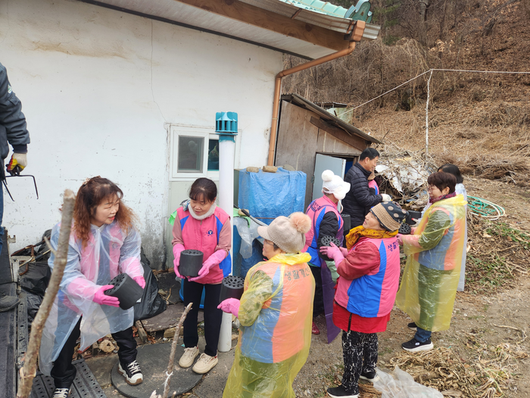 스포츠서울