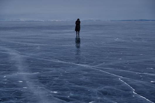 스포츠서울