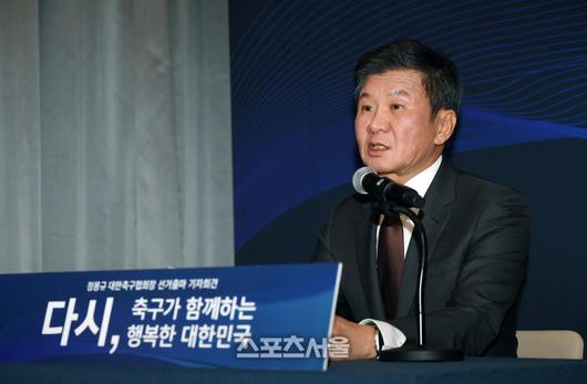 스포츠서울