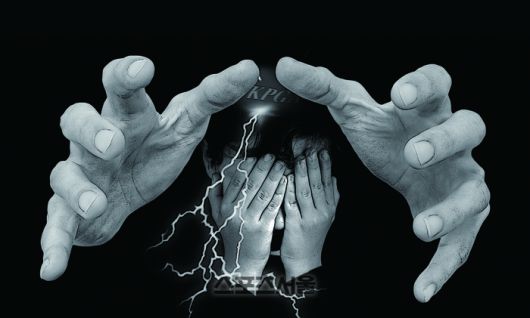 사진 | 스포츠서울DB