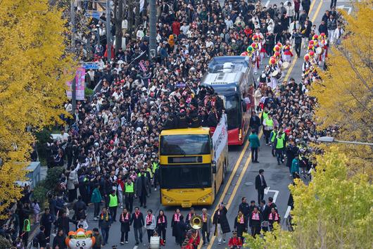 스포츠서울