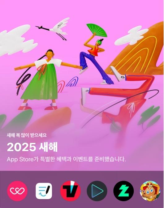 스포츠서울