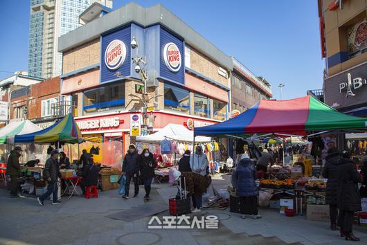 스포츠서울