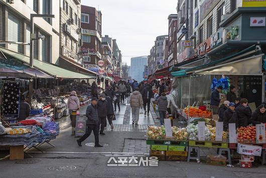 스포츠서울