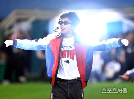 임영웅. 스포츠서울DB