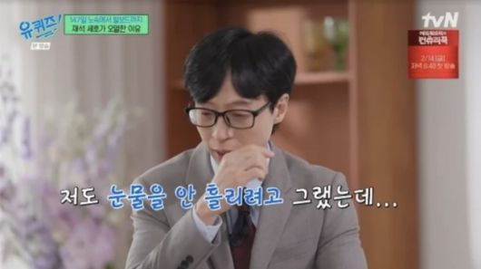 스포츠서울